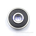 Auto Bearing 6305 Automotive Air Condition Bearing